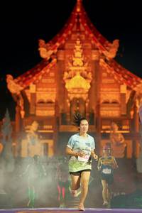 BIB: 
                            <button type="button" onclick="openModal(22470453)" class="btn btn-primary btn-sm float-right btn-popup" data-toggle="modal" data-target=".modal-high-quality">
                        <i class="fas fa-shopping-cart"></i> Add to Cart
                    </button>
                                            <button type="button" onclick="isThisMe(22470453, true)" class="btn btn-success btn-sm float-right btn-popup btn-isme hidden" data-toggle="tooltip" data-placement="bottom" title="นี่คือรูปของคุณใช่ไหม คลิกที่นี่เพื่อเอาเข้าอัลบั้ม">
                        <i class="fas fa-plus"></i> Add to album
                    </button>
                    <button type="button" onclick="isThisMe(22470453, false)" class="btn btn-warning btn-sm float-right btn-popup btn-isnotme hidden">
                        <i class="fas fa-ban"></i> Remove from album
                    </button>